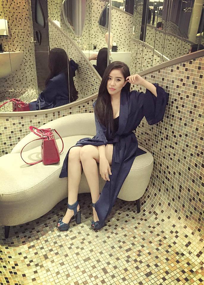 男女囗交大图片26交